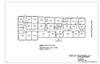 2884 Industrial Park Blvd photo